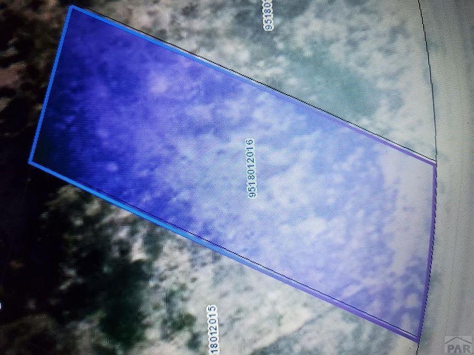 1st image of 1470 N Bowen Dr