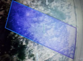 1470 N Bowen Dr, Pueblo West, CO 81007