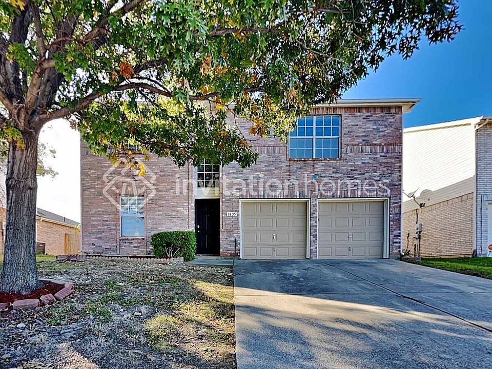 1st image of 8105 Gardengate Ct