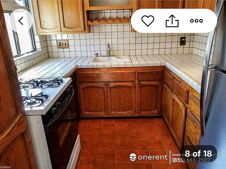 4715 Milne Dr — Photo 5