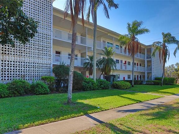 2nd image of 5150 10th Ave N APT 111
