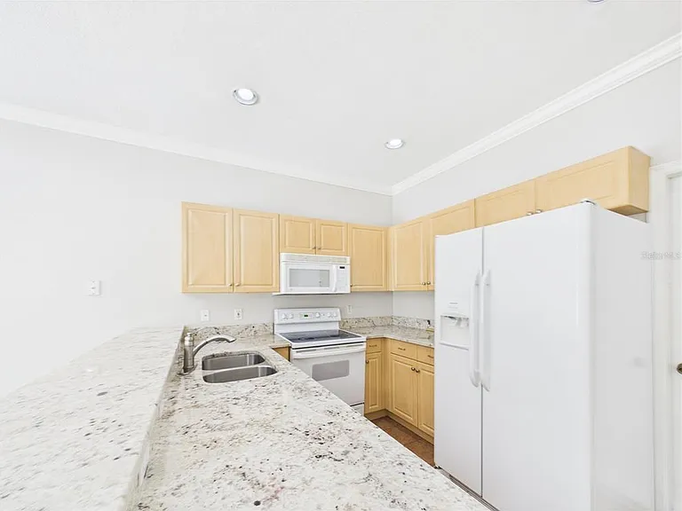 16310 Fairford Palms Ct — Photo 12