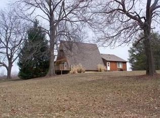 2135 Iroquois Ln, BREMEN, OH 43107