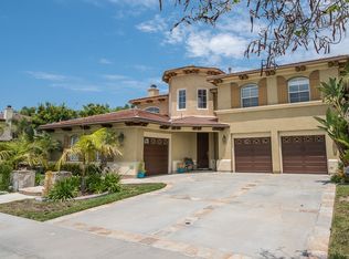 1015 Red Granite Rd, Chula Vista, CA 91913