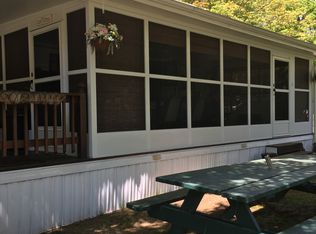 200 Hilliard Rd #12, Laconia, NH 03246