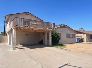 2142 W Dahlia Dr, Phoenix, AZ 85029