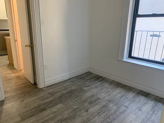 Rented by Prince Real Estate Associates LLC | media 7