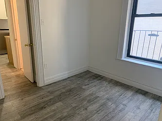 Rented by Prince Real Estate Associates LLC