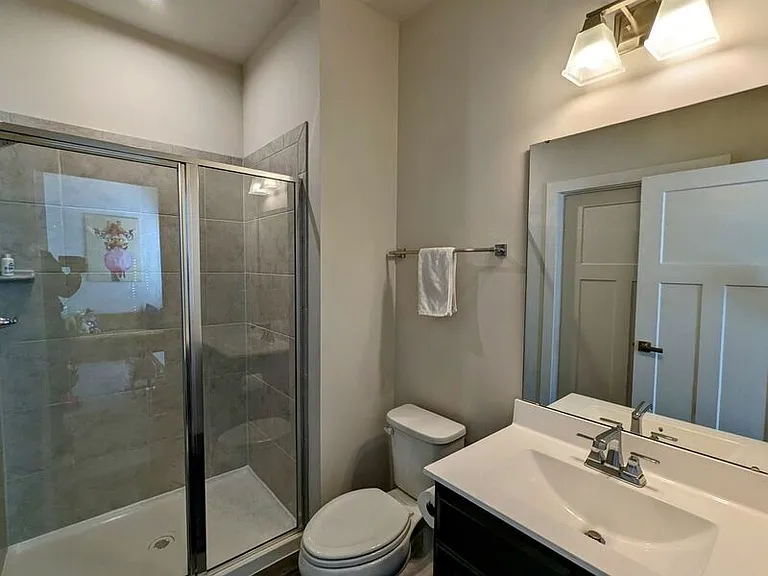 3836 Knighton Cir — Photo 26