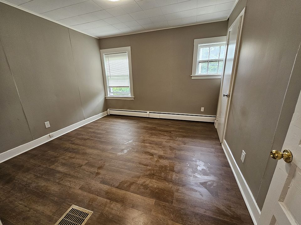1st image of 84 Boys Ave #B