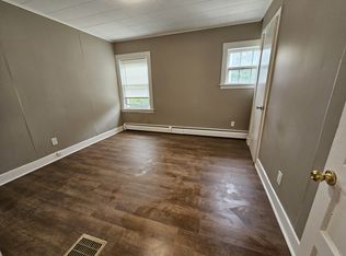 84 Boys Ave #B, Dayville, CT 06241