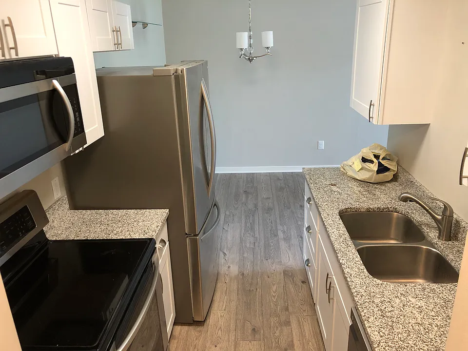 12922 Nicollet Ave #101