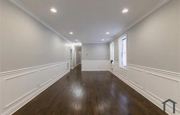 6914 S Marshfield Ave #1 — Photo 17