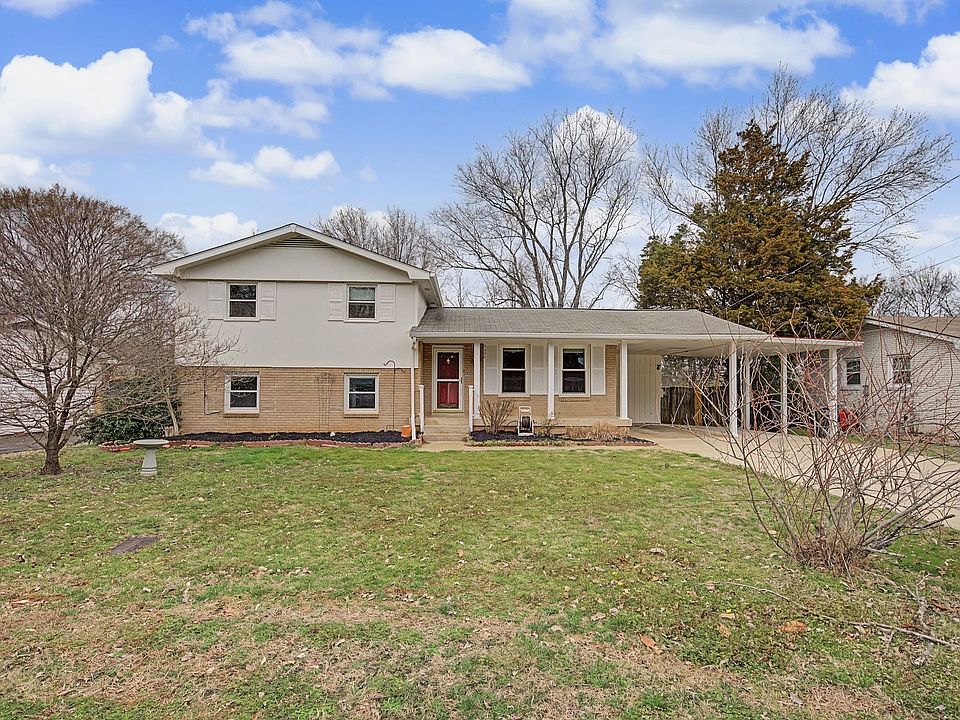 1st image of 3330 Percy Priest Dr