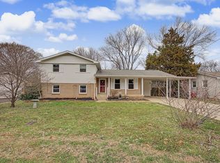 3330 Percy Priest Dr, Nashville, TN 37214