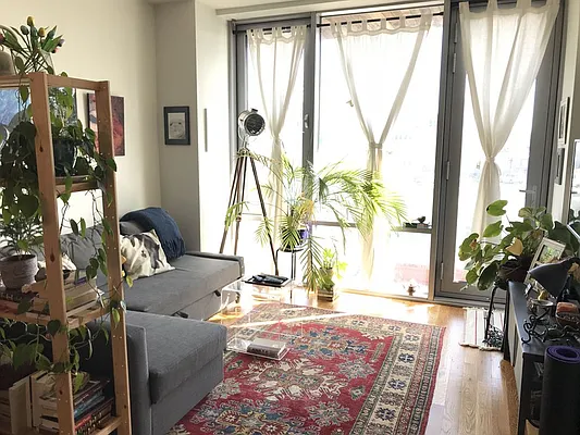 Rented by Fiddler Realty | media 20