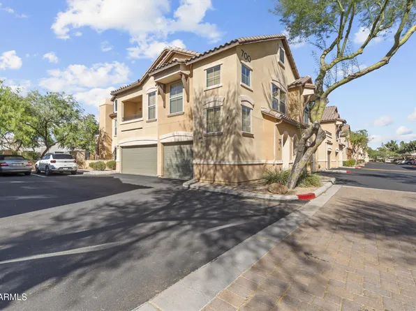 14575 W MOUNTAIN VIEW Boulevard #711, Surprise, AZ 85374