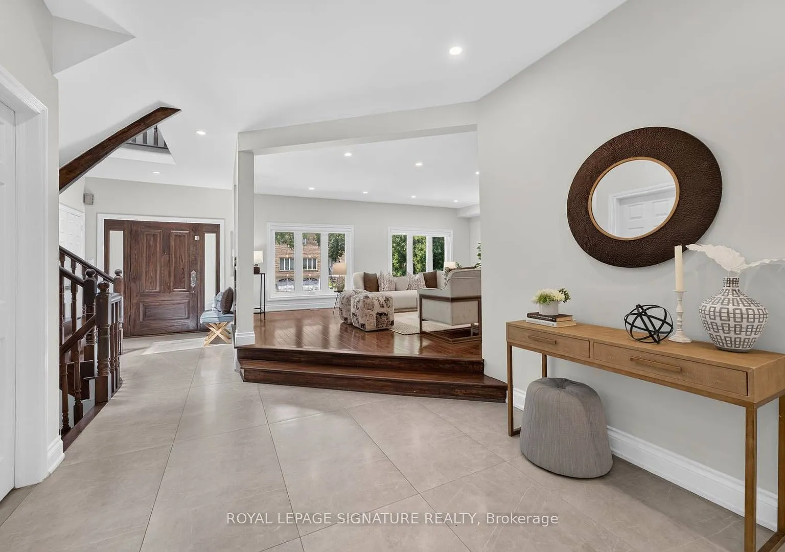 6 bed, $8,700 — Photo 3
