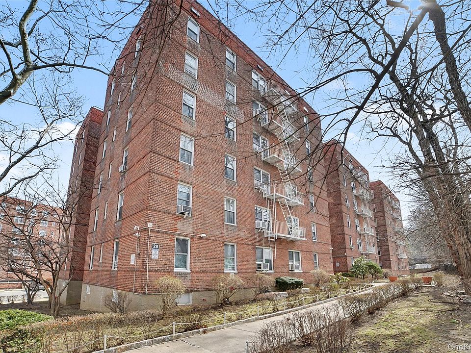 1st image of 29 Abeel Street #3A