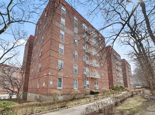 29 Abeel Street #3A, Yonkers, NY 10705