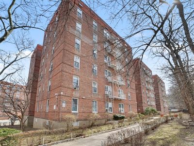 29 Abeel Street #3A, Yonkers, NY, 10705