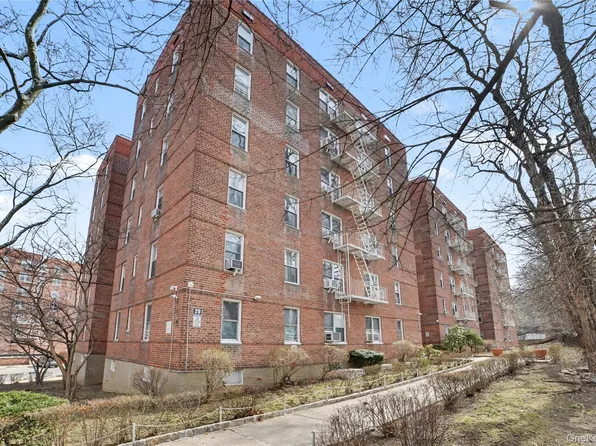 29 Abeel Street #3A, Yonkers, NY 10705