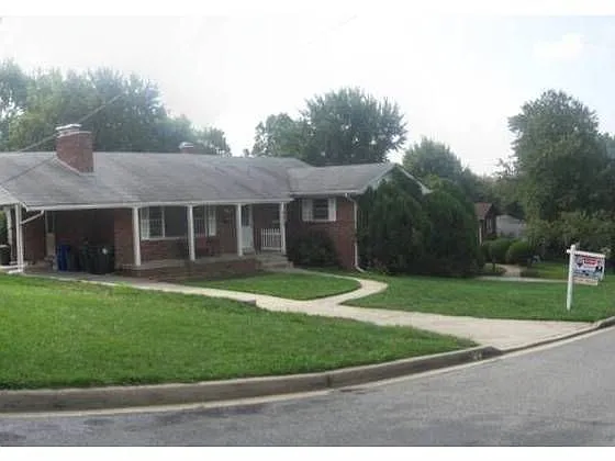 9326 Limestone Pl photo 1