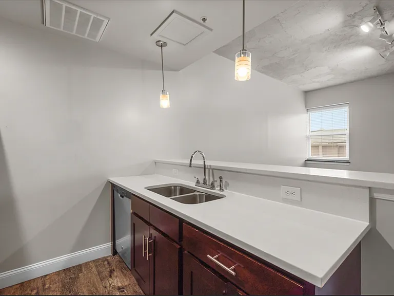 Two32 Apartments — Photo 11