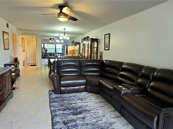 5th image of 6080 N Sabal Palm Boulevard #310