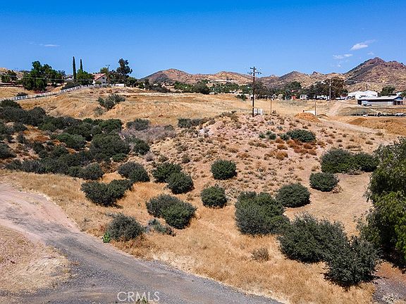 5th image of 0 Davenport Woolsey Way Lot 29