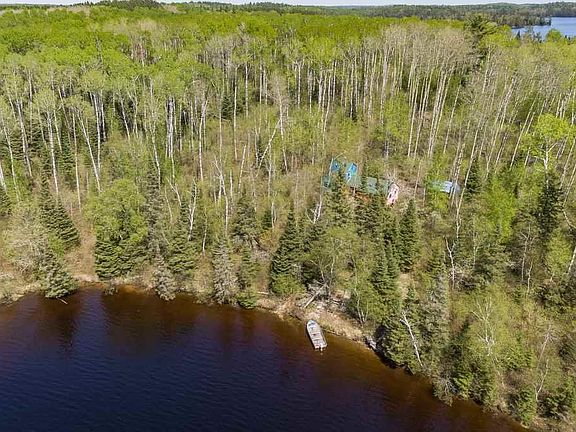 4th image of 13322 Farm Lake