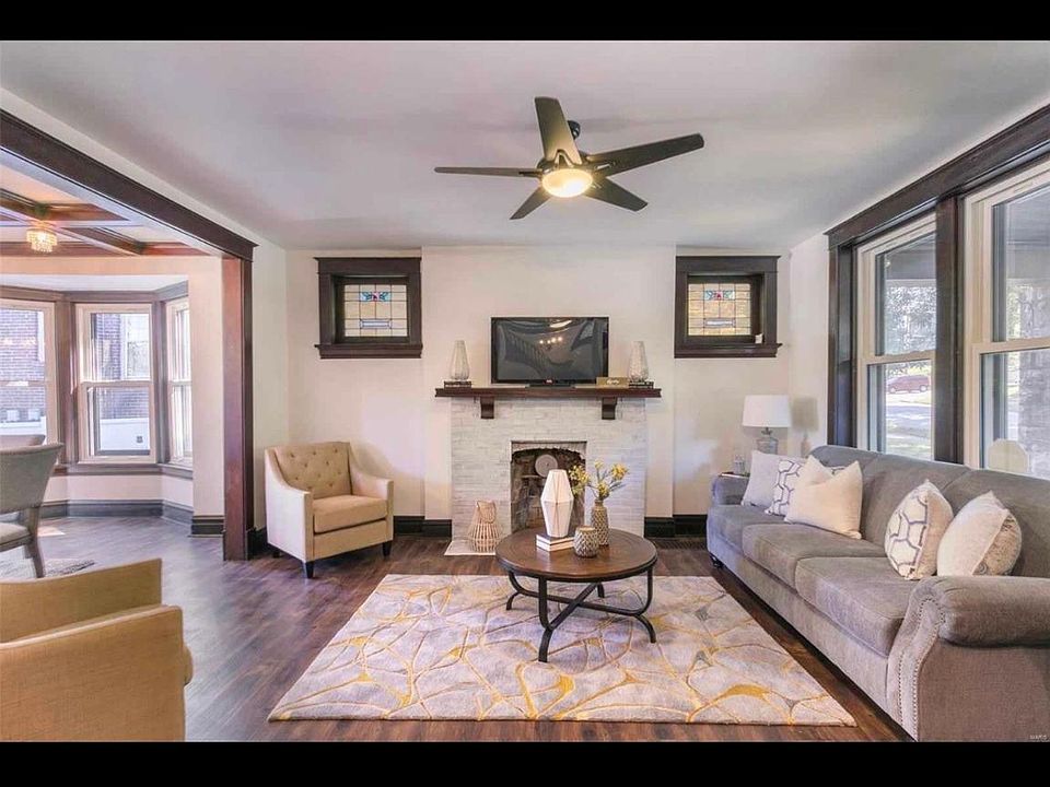 1st image of 1360 McCausland Ave