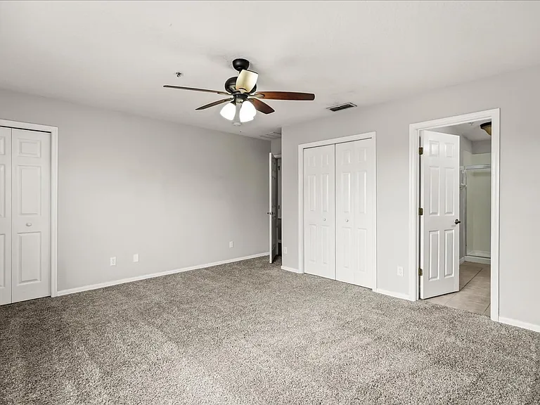 13536 Tea Rose Way #19 — Photo 19