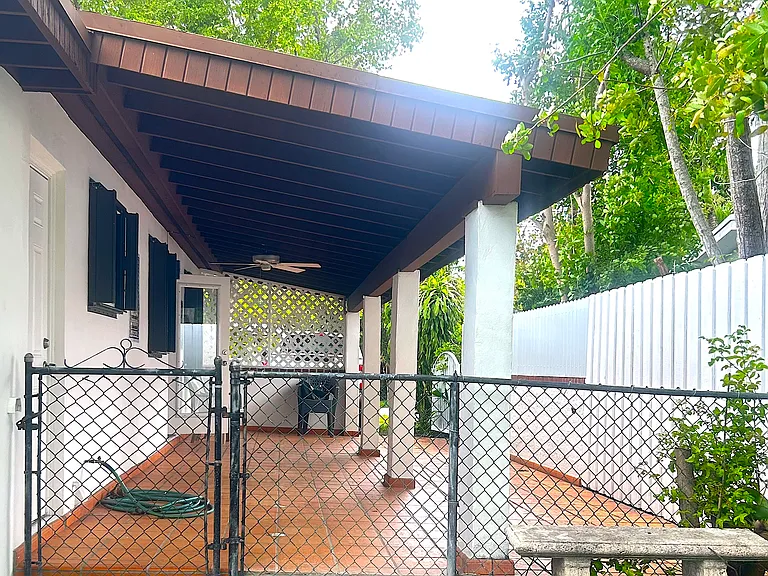 6001 SW 116th Ave — Photo 28