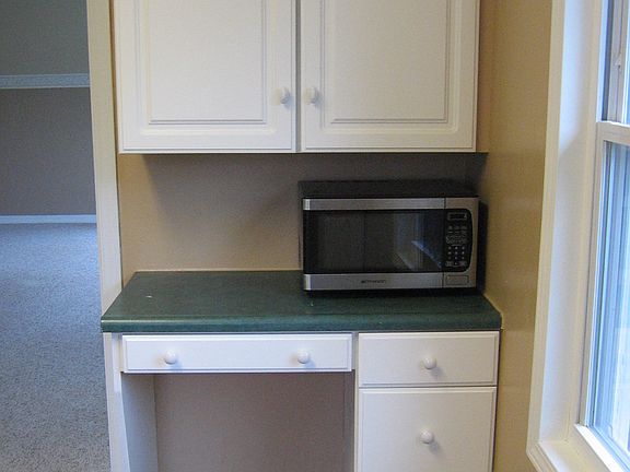 3rd image of 4122 2nd St NW