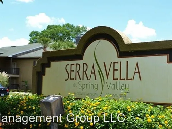 455 Wymore 203 Rd, Altamonte Springs, FL 32714
