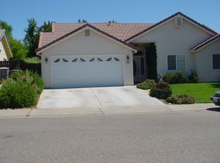 312 Quailhollow Dr, Ione, CA 95640