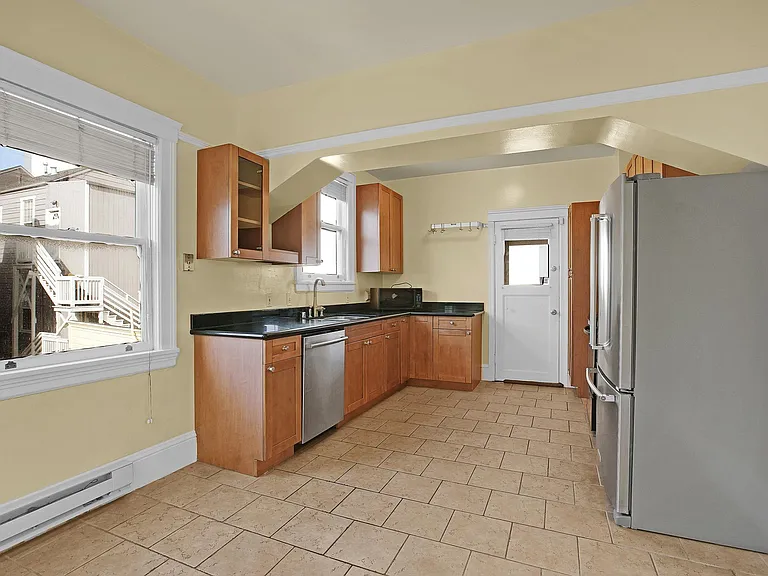 2646 Post St — Photo 11