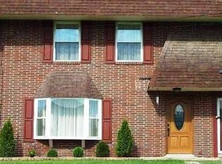 12707 Lewis Heights Dr SW, Cresaptown, MD 21502