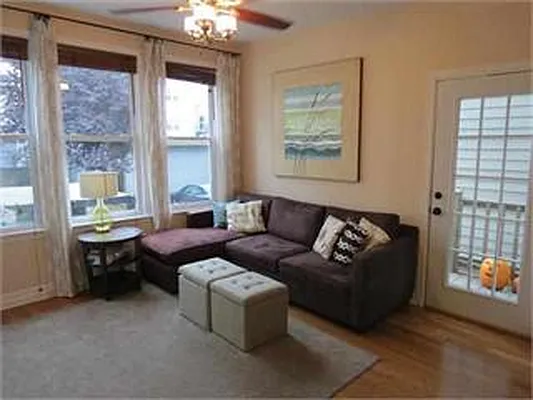 Sold by Weichert Realtors NJ | media 1