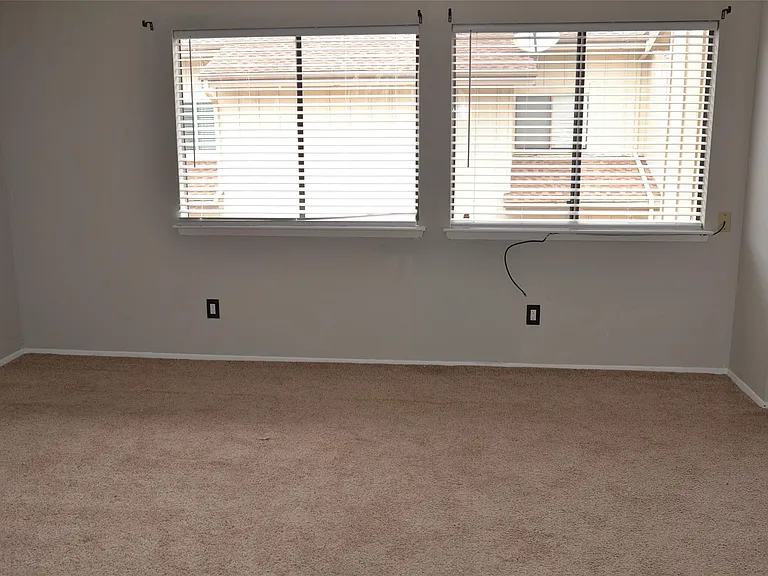 3252 Windchase Blvd #515 — Photo 24