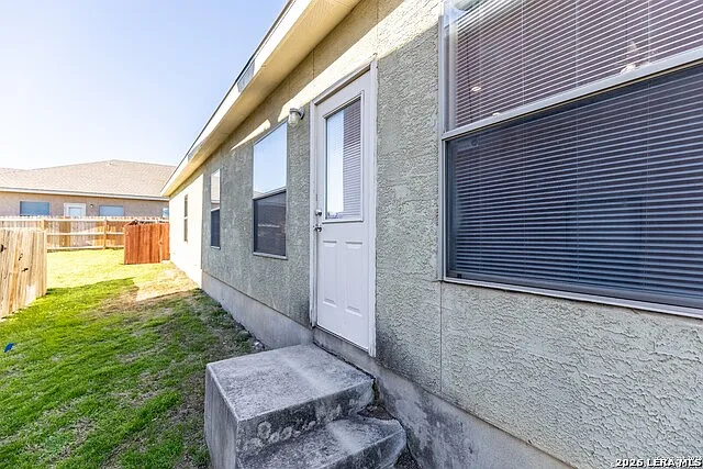 7226 Golf Way #1 — Photo 23