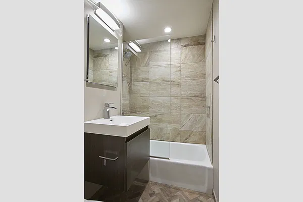 Sold by Stribling | media 6