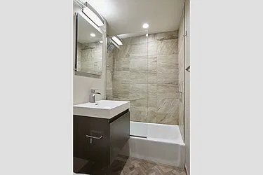 Sold by Stribling
