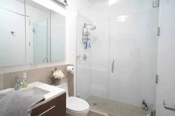 Rented by Erin Brennan, LREB | media 15