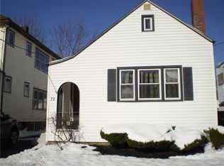 72 Kamper Ave, Buffalo, NY 14210