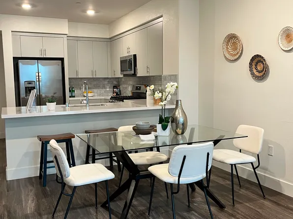 5925 Charlotte Dr Unit 208, San Jose, CA 95123