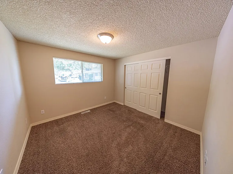 3600 A St #13 — Photo 8