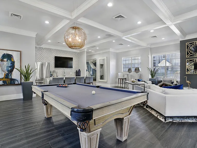 Preston Hollow — Photo 11