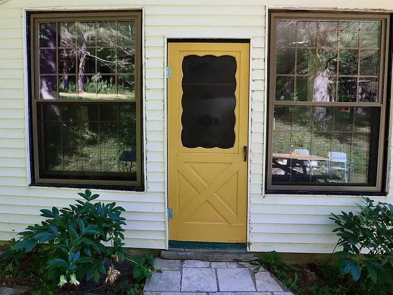 7983 Route 7 — Photo 21